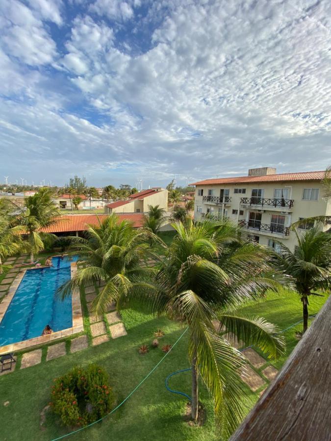 Apto Da Vista Mar