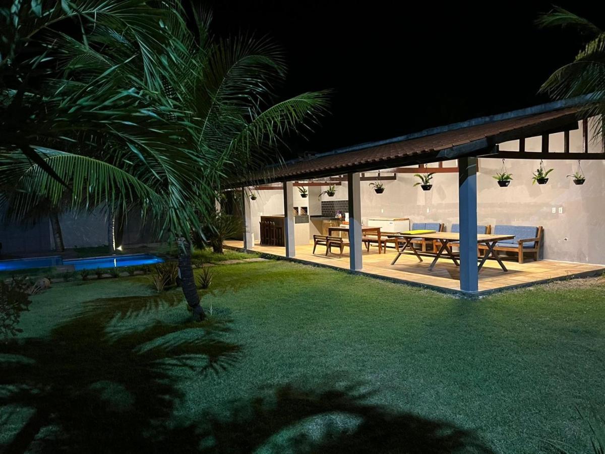 Apto Da Vista Mar Apartment *