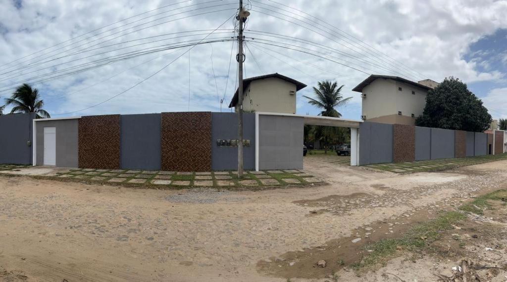 Apto Da Vista Mar *